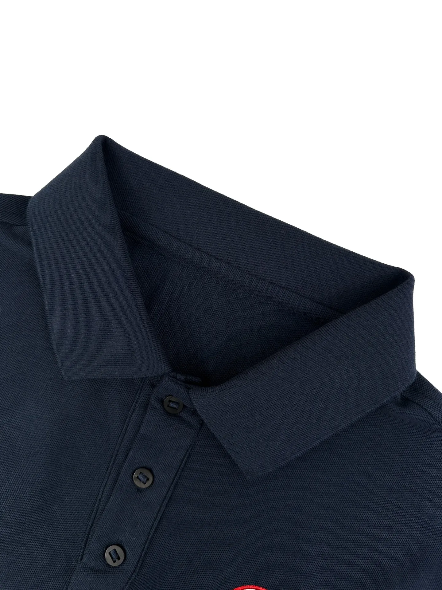 Canada Goose Polo Breathable 1: Canada Goose 2: ： 1:1 CG ： Size：S M L XL ：BB